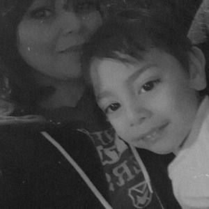 Meet your Posher, Videl isela